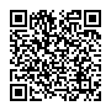 QR Code for bitcoin:bitcoin:bitcoin:bitcoin:1M3jmkGhbKpb87TPxYaXK8EPvGWNDca4Wy