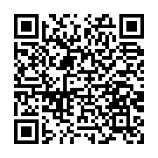 QR Code for bitcoin:bitcoin:bitcoin:bitcoin:1M3yECV1gY5cFmKRKVwzLziVaJSZFJApCc
