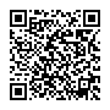 QR Code for bitcoin:bitcoin:bitcoin:bitcoin:1M481nJr8tGtApr5RpT3G2WTdzttEaF4WS