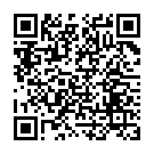 QR Code for bitcoin:bitcoin:bitcoin:bitcoin:1M4BofB8zn2jKVHe6CEpYRUvZTaPDV7hUb