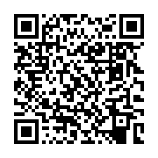 QR Code for bitcoin:bitcoin:bitcoin:bitcoin:1M4E1hRjoBdDnaRYcTUZGiXTybv1P2b4Ve