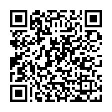 QR Code for bitcoin:bitcoin:bitcoin:bitcoin:1M4LGLLRMXLF1WYVXxFExojkx9ny4jF1g8