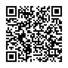 QR Code for bitcoin:bitcoin:bitcoin:bitcoin:1M4b4TYX2KVPP2YcQpagtLLkZyjpRW6RcF