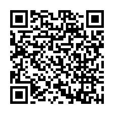 QR Code for bitcoin:bitcoin:bitcoin:bitcoin:1M4kcaahjHsNPprsRcx4bxPCmprNsGb9w1