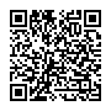 QR Code for bitcoin:bitcoin:bitcoin:bitcoin:1M4okvaErAmfECmVgemeNmsHRWGT8vmAS4
