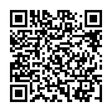 QR Code for bitcoin:bitcoin:bitcoin:bitcoin:1M4ripBbcPmnvJpy8FiJnATEmRqyEWetyC