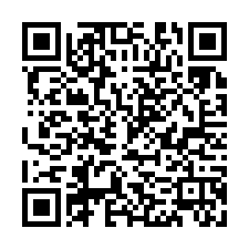 QR Code for bitcoin:bitcoin:bitcoin:bitcoin:1M4uVsSy81Bq61554uvZfWRA2xKFr1K89C