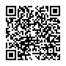 QR Code for bitcoin:bitcoin:bitcoin:bitcoin:1M55KEcdVZDYroc8M3BUoCd9PoCsyL5dHx