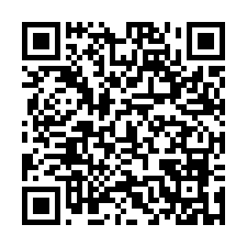 QR Code for bitcoin:bitcoin:bitcoin:bitcoin:1M57FkRCF5yU1kVLB9Uc8DCxb3gAEhsES5