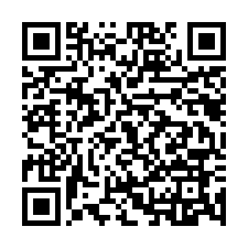 QR Code for bitcoin:bitcoin:bitcoin:bitcoin:1M5BYJ2o65rCDsCF2D3Dyp4hETCSqsRbhf
