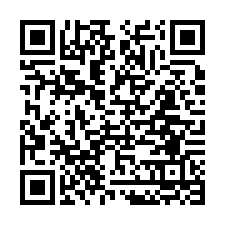 QR Code for bitcoin:bitcoin:bitcoin:bitcoin:1M5CmRTfe76BUsf39TG5TW2MznaXFmkEL3