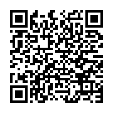 QR Code for bitcoin:bitcoin:bitcoin:bitcoin:1M5e2FEiLU3ZLfcGqp3bJvEEtPtRT2Yvcb
