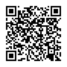 QR Code for bitcoin:bitcoin:bitcoin:bitcoin:1M5jf3Me9SurdUPdyQ7Kgh2rcxXPqaPYLo