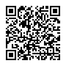 QR Code for bitcoin:bitcoin:bitcoin:bitcoin:1M5pbbTW5LyWhUWvFtb9nPJFicCWZSpmTY