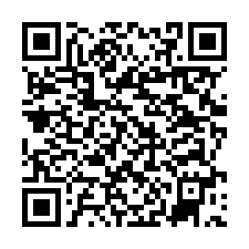 QR Code for bitcoin:bitcoin:bitcoin:bitcoin:1M5ut4ipAKi6MUesTM3tWrETEsinCdYSxC