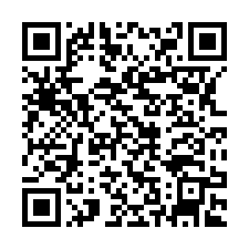 QR Code for bitcoin:bitcoin:bitcoin:bitcoin:1M642Ns2CuSua3qZ29vMMWdvC3uj9iwJLC