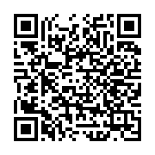 QR Code for bitcoin:bitcoin:bitcoin:bitcoin:1M64RCoJLPmGrrccaFRGWkLFmnESsYHJRC