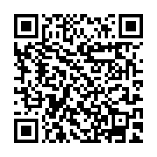 QR Code for bitcoin:bitcoin:bitcoin:bitcoin:1M6DF1BU3fDuKkoapBBSE5iFGjrbcgioSC