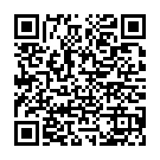 QR Code for bitcoin:bitcoin:bitcoin:bitcoin:1M6W3f12aMYiuWgg7573JrJTYnftAAi2Ff