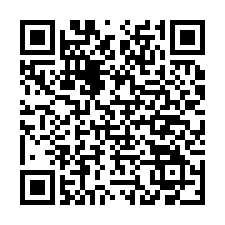 QR Code for bitcoin:bitcoin:bitcoin:bitcoin:1M6ZdVXhBPCLPyCEmFTov5ALgokfTuA6Yd