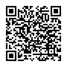 QR Code for bitcoin:bitcoin:bitcoin:bitcoin:1M6bRdmf1jXLPqd9ZN1fQbeWRR7WjdigkF
