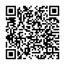 QR Code for bitcoin:bitcoin:bitcoin:bitcoin:1M6bm1eKM6vFxfmdVGDPqcMWVkxPiZXSdo