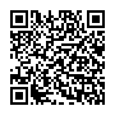 QR Code for bitcoin:bitcoin:bitcoin:bitcoin:1M6v2WAM9GJYAcB7NTDovgprPLMfadf989