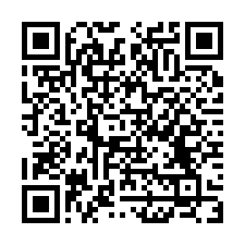 QR Code for bitcoin:bitcoin:bitcoin:bitcoin:1M6xFDGgnNgfA4qUvKB3mVBQsvMLXLibZt