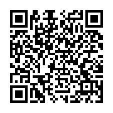 QR Code for bitcoin:bitcoin:bitcoin:bitcoin:1M6xtVdoeaExXe7mvAzrnP8zE7yJHbTPxi