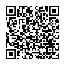 QR Code for bitcoin:bitcoin:bitcoin:bitcoin:1M73mjsKDjJAGptAoXfKXQy3JmDW6HS8aP
