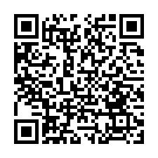 QR Code for bitcoin:bitcoin:bitcoin:bitcoin:1M7Pff8RwyarvVGDvSEitVaNHCH89qQ9vt
