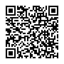 QR Code for bitcoin:bitcoin:bitcoin:bitcoin:1M7U2hWGxZGCUmtPd7CvdLCBgK62Fd3iip