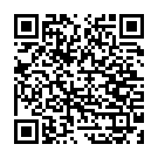 QR Code for bitcoin:bitcoin:bitcoin:bitcoin:1M7aJUoArZTj6Jb1RW24Me3MLSLk4hLL5E