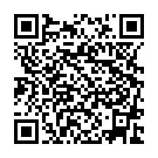 QR Code for bitcoin:bitcoin:bitcoin:bitcoin:1M7fAGh9v5p2at891f9LKVCaUnD6WHnRcP