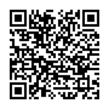 QR Code for bitcoin:bitcoin:bitcoin:bitcoin:1M7jB6naGhvvF2UWHz593PKtkmoLLtHKcZ