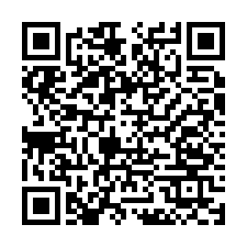 QR Code for bitcoin:bitcoin:bitcoin:bitcoin:1M81SjaeWZcaTh8cG63hq33ynWh9PgJVi2