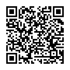 QR Code for bitcoin:bitcoin:bitcoin:bitcoin:1M85NapZ5aREzNfsVsDyoW8QNgCcLBdG4b
