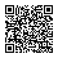 QR Code for bitcoin:bitcoin:bitcoin:bitcoin:1M8AvbVcCndBobwH8iMufC2nbVVTcMSZgB