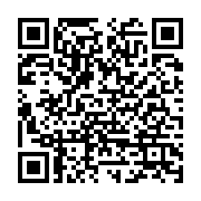 QR Code for bitcoin:bitcoin:bitcoin:bitcoin:1M8RHodVHXpcvUDbSZdHRbaHkb5k2FEK94