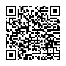 QR Code for bitcoin:bitcoin:bitcoin:bitcoin:1M8SLHzDpDfevfZfUv16Qt5Lvs2u9LaTAL