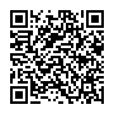 QR Code for bitcoin:bitcoin:bitcoin:bitcoin:1M8YhCxW4aryHCQWvaBnWEiVbs8nfK4HDc
