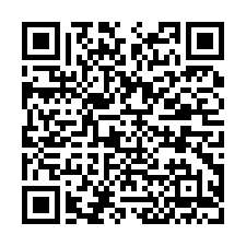 QR Code for bitcoin:bitcoin:bitcoin:bitcoin:1M8i6bdcYaBL1bkY8DGFQTPd7FtX3f2Mym