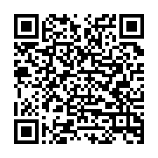 QR Code for bitcoin:bitcoin:bitcoin:bitcoin:1M8i6nE6gdt7opSkJmLugJ2HPaxF867KcC