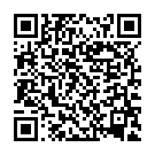 QR Code for bitcoin:bitcoin:bitcoin:bitcoin:1M8mpc6DX44wpy616P8N2j6TfczBLbH5SE
