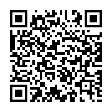 QR Code for bitcoin:bitcoin:bitcoin:bitcoin:1M8wdGC4tp4VgzGPwkDKvs2h93FDWx4VR6