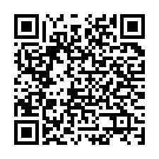 QR Code for bitcoin:bitcoin:bitcoin:bitcoin:1M92KpgwTridKbcGTKawY2Rh2MnjkprTfA