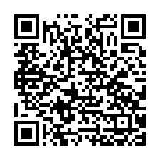 QR Code for bitcoin:bitcoin:bitcoin:bitcoin:1M94VXbWTYYBtwZ72pSHQ52Um6qB4Lbshh