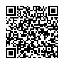 QR Code for bitcoin:bitcoin:bitcoin:bitcoin:1M9B23F2fDSPyiovUGW7odwVDmgq4cWWVe