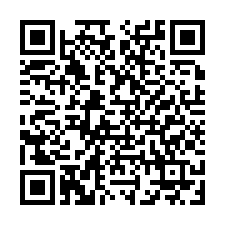 QR Code for bitcoin:bitcoin:bitcoin:bitcoin:1M9CdfTLT2CwtSyArYbhxtD2VDJcfZErNx