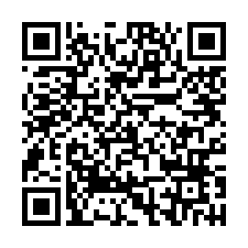 QR Code for bitcoin:bitcoin:bitcoin:bitcoin:1M9DoLHv9yLzGP2SVSTJ9K4mLmm5FB55Tx